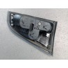 FEU ARRIERE INTERIEUR DROIT FORD S-MAX