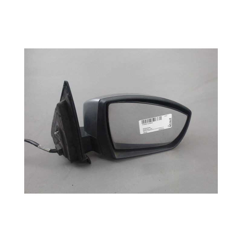 RETROVISEUR EXTERIEUR ELECTRIQUE DROIT FORD S-MAX