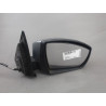 RETROVISEUR EXTERIEUR ELECTRIQUE DROIT FORD S-MAX