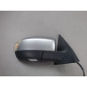 RETROVISEUR EXTERIEUR ELECTRIQUE DROIT FORD S-MAX
