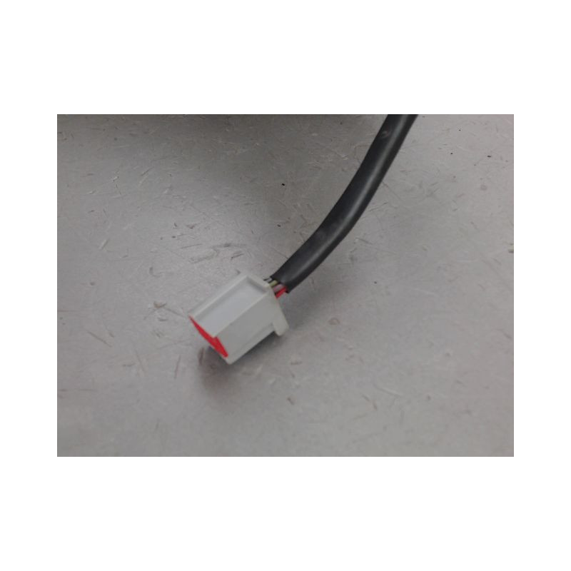 RETROVISEUR EXTERIEUR ELECTRIQUE DROIT FORD S-MAX