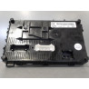 BOITIER GESTION HABITACLE RENAULT CLIO