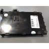 BOITIER GESTION HABITACLE RENAULT CLIO