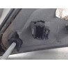RETROVISEUR EXTERIEUR ELECTRIQUE GAUCHE RENAULT TWINGO