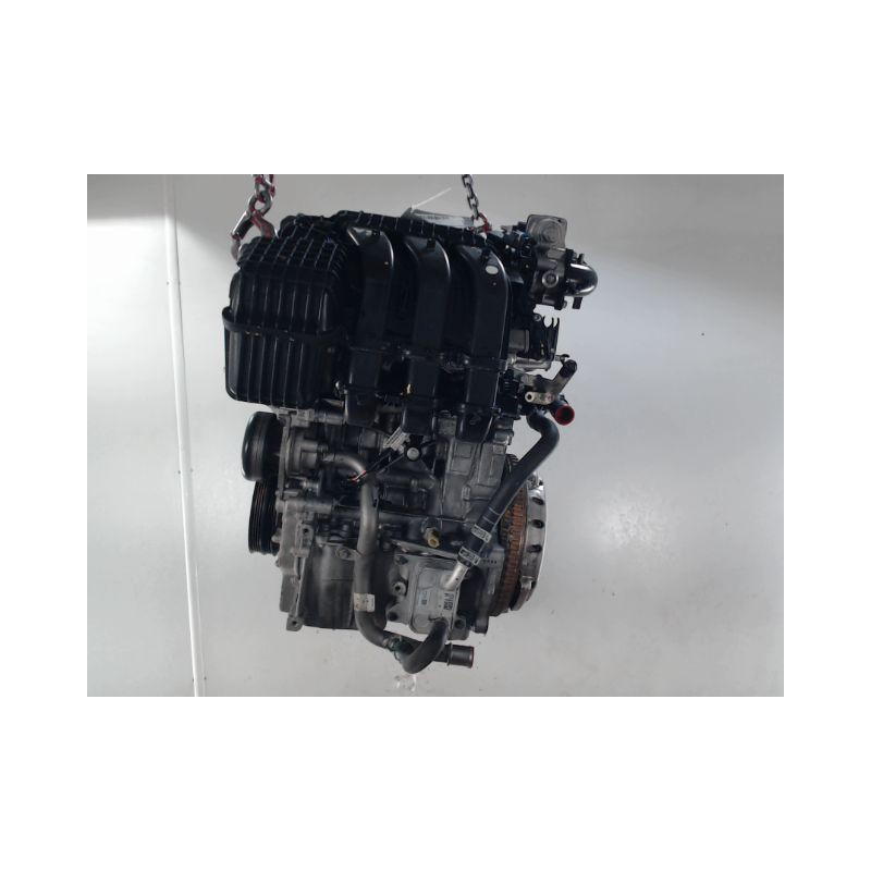 MOTEUR ESSENCE DACIA SANDERO 1.0 SCe 75 