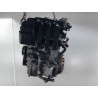 MOTEUR ESSENCE DACIA SANDERO 1.0 SCe 75 