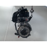 MOTEUR ESSENCE DACIA SANDERO 1.0 SCe 75 