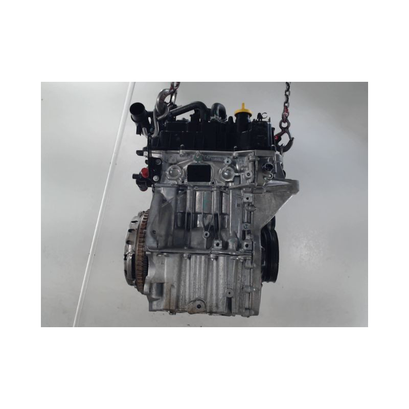MOTEUR ESSENCE DACIA SANDERO 1.0 SCe 75 