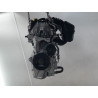 MOTEUR ESSENCE DACIA SANDERO 1.0 SCe 75 