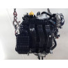 MOTEUR ESSENCE DACIA SANDERO 1.0 SCe 75 