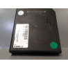 BOITE A FUSIBLES RENAULT MEGANE