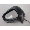 RETROVISEUR EXTERIEUR ELECTRIQUE GAUCHE CITROEN C4