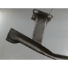 RENFORT PARE-CHOC AVANT RENAULT MEGANE
