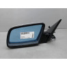 RETROVISEUR EXTERIEUR ELECTRIQUE GAUCHE B.M.W. SERIE 5