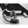 RETROVISEUR EXTERIEUR ELECTRIQUE GAUCHE B.M.W. SERIE 5