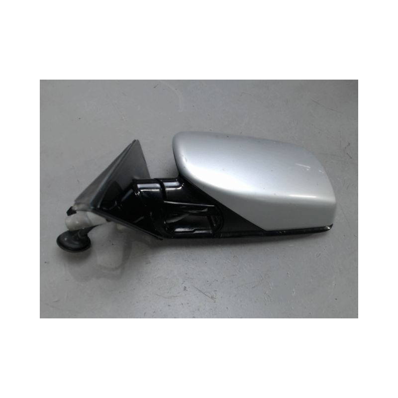 RETROVISEUR EXTERIEUR ELECTRIQUE GAUCHE B.M.W. SERIE 5