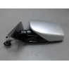 RETROVISEUR EXTERIEUR ELECTRIQUE GAUCHE B.M.W. SERIE 5