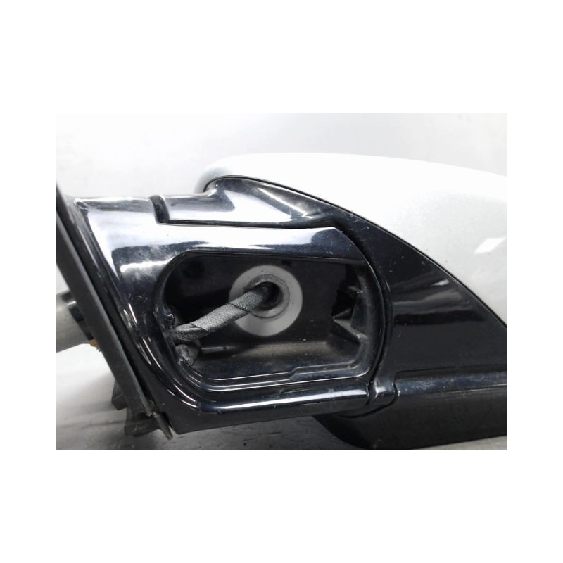 RETROVISEUR EXTERIEUR ELECTRIQUE GAUCHE B.M.W. SERIE 5