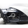 RETROVISEUR EXTERIEUR ELECTRIQUE GAUCHE B.M.W. SERIE 5