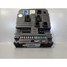 BOITIER GESTION HABITACLE CITROEN C4