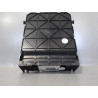 BOITIER GESTION HABITACLE CITROEN C4
