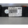 BOITIER GESTION HABITACLE CITROEN C4
