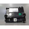 BOITE A FUSIBLES CITROEN C3