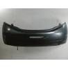 PARE-CHOC ARRIER PEUGEOT 208