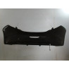PARE-CHOC ARRIER PEUGEOT 208