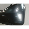 PARE-CHOC ARRIER PEUGEOT 208