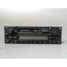 AUTORADIO VOLKSWAGEN POLO 02-05