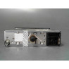 AUTORADIO VOLKSWAGEN POLO 02-05