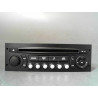 AUTORADIO PEUGEOT 207 3P