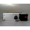 AUTORADIO PEUGEOT 207 3P