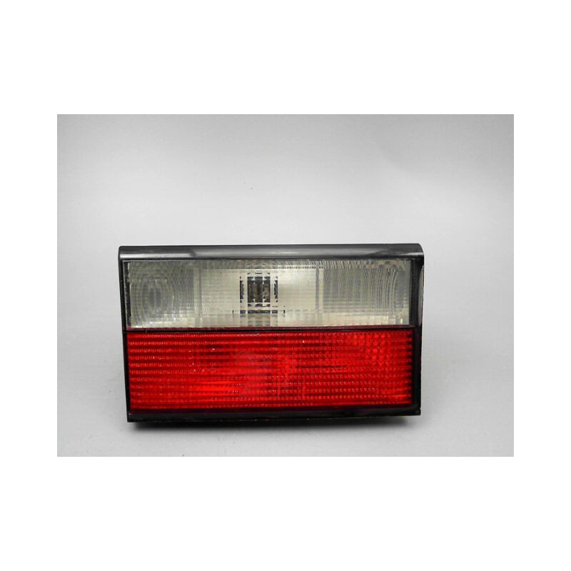 FEU ARRIERE INTERIEUR GAUCHE CITROEN XANTIA
