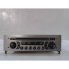 AUTORADIO PEUGEOT 308 2009-