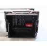 AUTORADIO PEUGEOT 308 2009-
