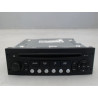 AUTORADIO CITROEN DS3 2009-