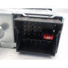 AUTORADIO CITROEN DS3 2009-