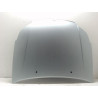 CAPOT CITROEN C5