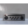 AUTORADIO RENAULT SCENIC II PH2 2006-