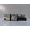 AUTORADIO RENAULT SCENIC II PH2 2006-