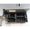 AUTORADIO RENAULT SCENIC II PH2 2006-
