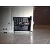 AUTORADIO VOLKSWAGEN GOLF V 2003-2009
