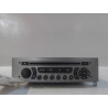 AUTORADIO PEUGEOT 308 2011-