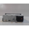 AUTORADIO PEUGEOT 308 2011-