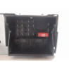 AUTORADIO PEUGEOT 308 2011-