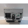 AUTORADIO FORD MONDEO CLIPPER 00-07