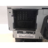 AUTORADIO FORD MONDEO CLIPPER 00-07
