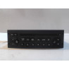 AUTORADIO PEUGEOT 307 2001-2005